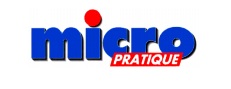 Micro Pratique